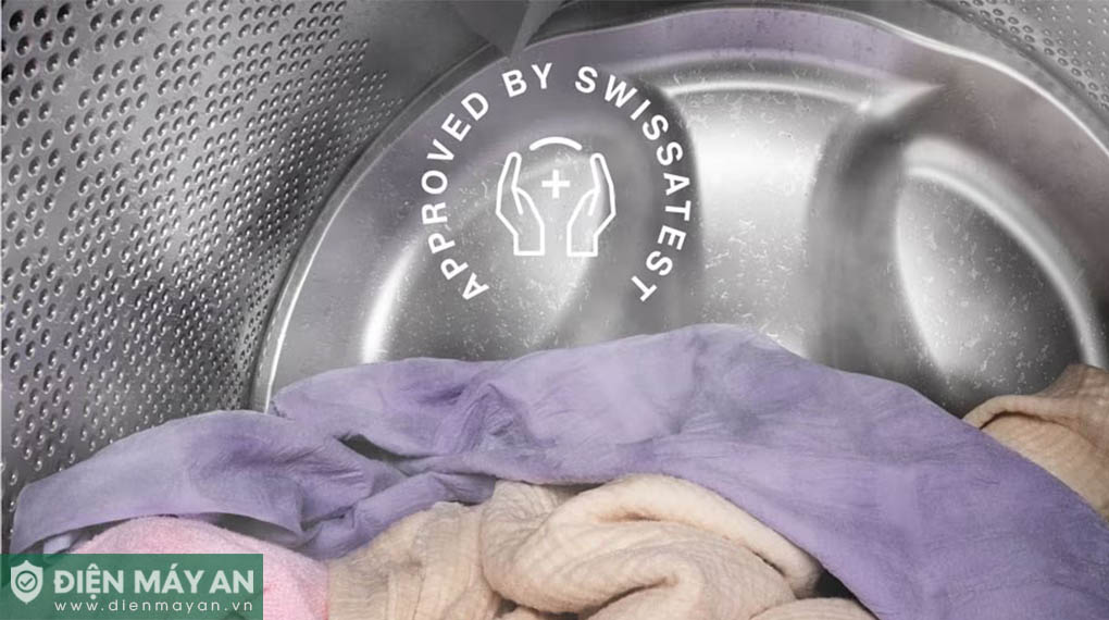 Top 4 máy giặt Electrolux tốt nhất hiện nay mà bạn nên sắm ngay